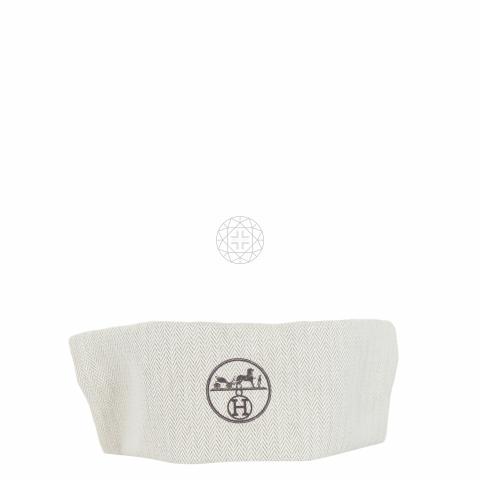 Large Product Preview Image 10